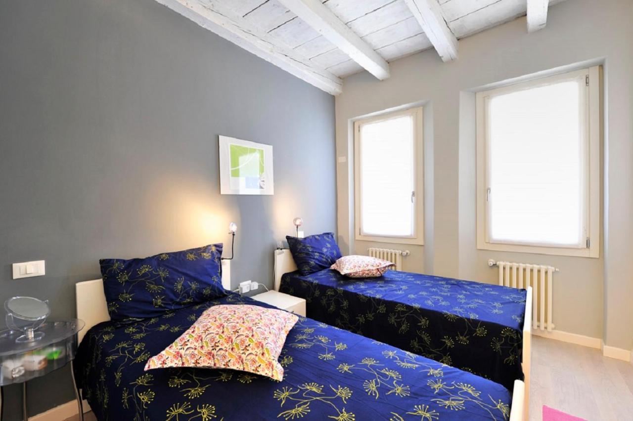 Venetian Dream In Biennale Area By Wonderful Italy公寓 外观 照片